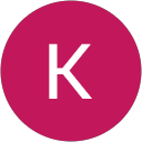 Kristoffer Olesen Kristoffer Olesen